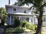 542 Hazelwood Ter, Rochester, NY