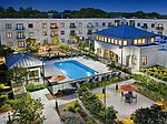 721 Governor Morrison St, Charlotte, NC