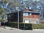 222 Avenue Cabrillo, Half Moon Bay, CA