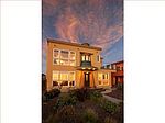 960 W Cliff Dr, Santa Cruz, CA