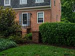 3245 Sutton Pl NW APT B, Washington, DC