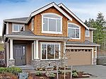 Lot 4, Redmond, WA