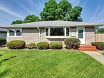 7600 Park Ave, Richfield, MN
