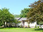 12 Leslie Blvd, Warren, PA