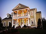 3616 Out Of Bounds Dr, Monroe, NC