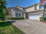 1909 Rainier Cir, Petaluma, CA