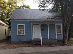 1813 Hicks St, Augusta, GA