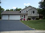 22452 Quail Cir, Rogers, MN