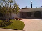 6942 Chapman Ave, Garden Grove, CA