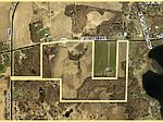 Unassigned Address Co Rd 123/112th St, Silver Creek, MN