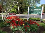 12 Windermere Ave APT F03, Lansdowne, PA