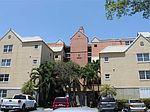 (undisclosed Address), Doral, FL