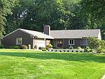 950 Forest Ln, Sharpsville, PA