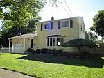 907 Park Ave, North Tonawanda, NY