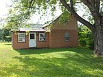 1099 Military Tpke, Plattsburgh, NY
