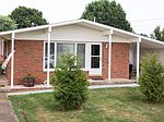 180 Sunset Dr, Dayton, VA