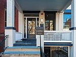 1442 Harvard St NW, Washington, DC