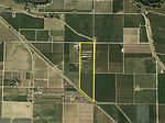 14825 E Lincoln Ave, Parlier, CA