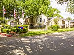 17033 Butte Creek Rd, Houston, TX