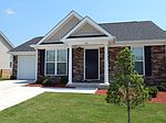 212 Bobwhite Dr, Aiken, SC