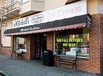 239 Duncan St, San Francisco, CA