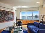 45 Sutton Pl S # 278 S, New York, NY