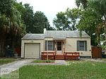1433 E Paris St, Tampa, FL