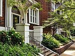 616 Lincoln Ave, Saint Paul, MN