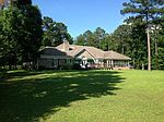 7637 Layfield Rd, Upatoi, GA