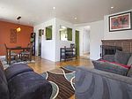 27-29 Latona St, San Francisco, CA