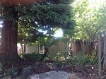 3778 Redwood Cir, Palo Alto, CA