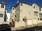 1186 Chestnut St, San Francisco, CA
