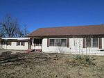 422 E Deleware St, Westville, OK