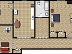 90 Caryl Ave # 62, Yonkers, NY