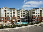 430 Allister Dr, Raleigh, NC