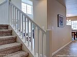 11579 Discovery Park Dr # 69A, Anchorage, AK