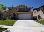 11361 Broken Branch Dr, Rancho Cucamonga, CA