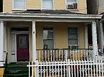 (undisclosed Address), Richmond, VA