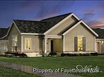200 Nandina Ct# 7, Fayetteville, NC