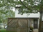 (undisclosed Address), Staten Island, NY