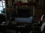 342 Raynes Rd, Carson, MS