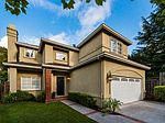 Arroyo Ct - sign in for details