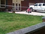 173 Kentucky Dr, Hindman, KY