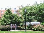 420 Sand Creek Rd, Albany, NY
