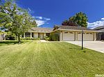 2969 Springburn Way, El Dorado Hills, CA