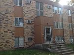 1010 Essex St SE APT 105, Minneapolis, MN