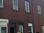 3549 Emerald St, Philadelphia, PA