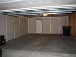113 W Windsor Ave, Cottage Grove, WI