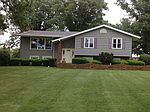3391 Tama Rd, Rockford, OH