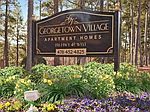 196 Ga Highway 49 W, Milledgeville, GA